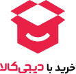 digikala