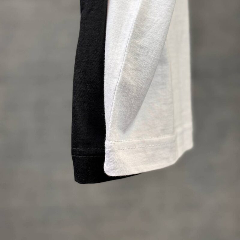 تیشرت پشت چاپی شهر - Image 6