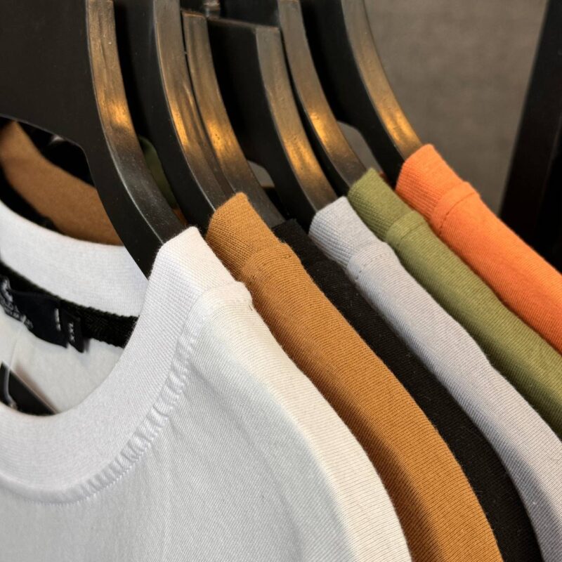 تیشرت بویز کلاب - Image 3