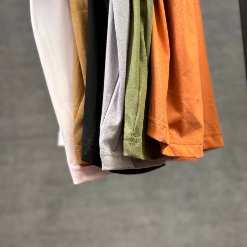 تیشرت بویز کلاب - Image 4