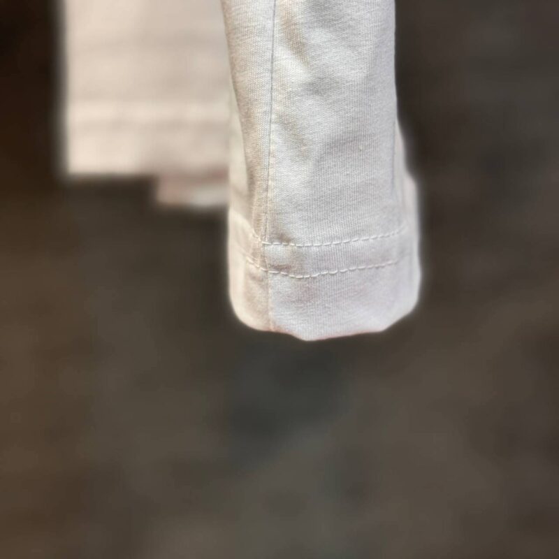تیشرت چاپی آل دی - Image 4
