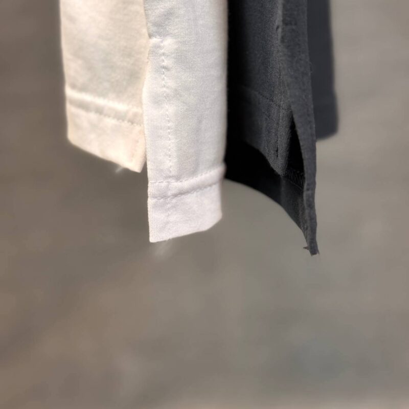 تیشرت گلدوزی دسکوارد - Image 4