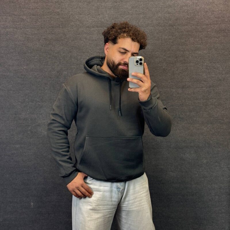 هودی داخل کرک - Image 8