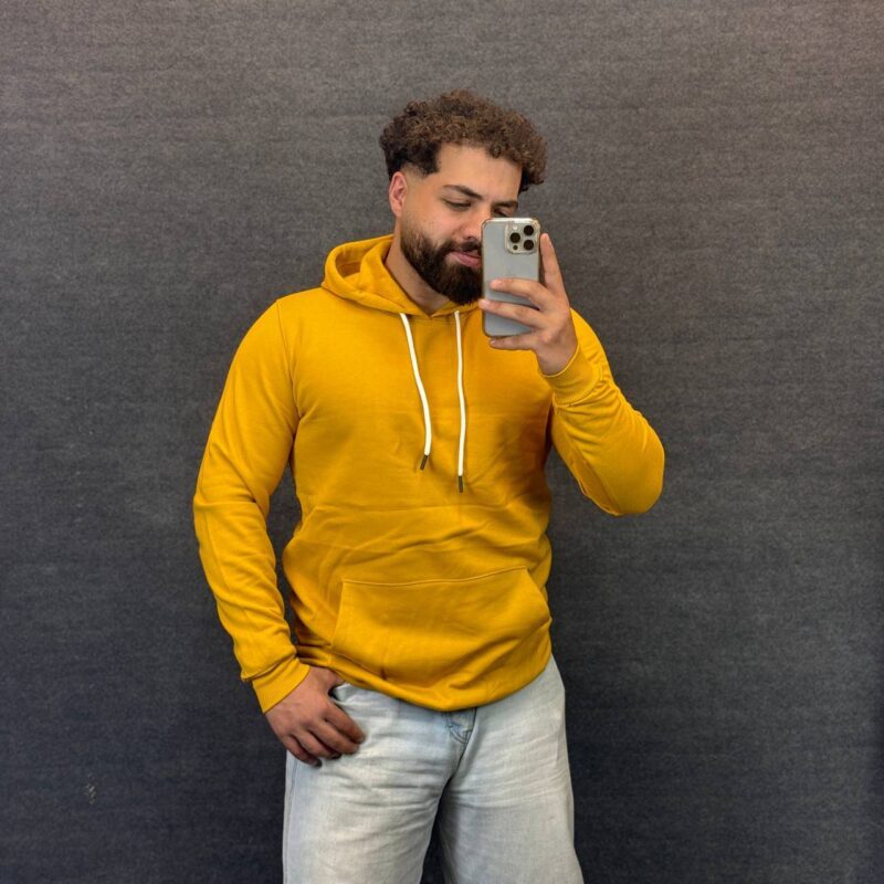 هودی داخل کرک - Image 9