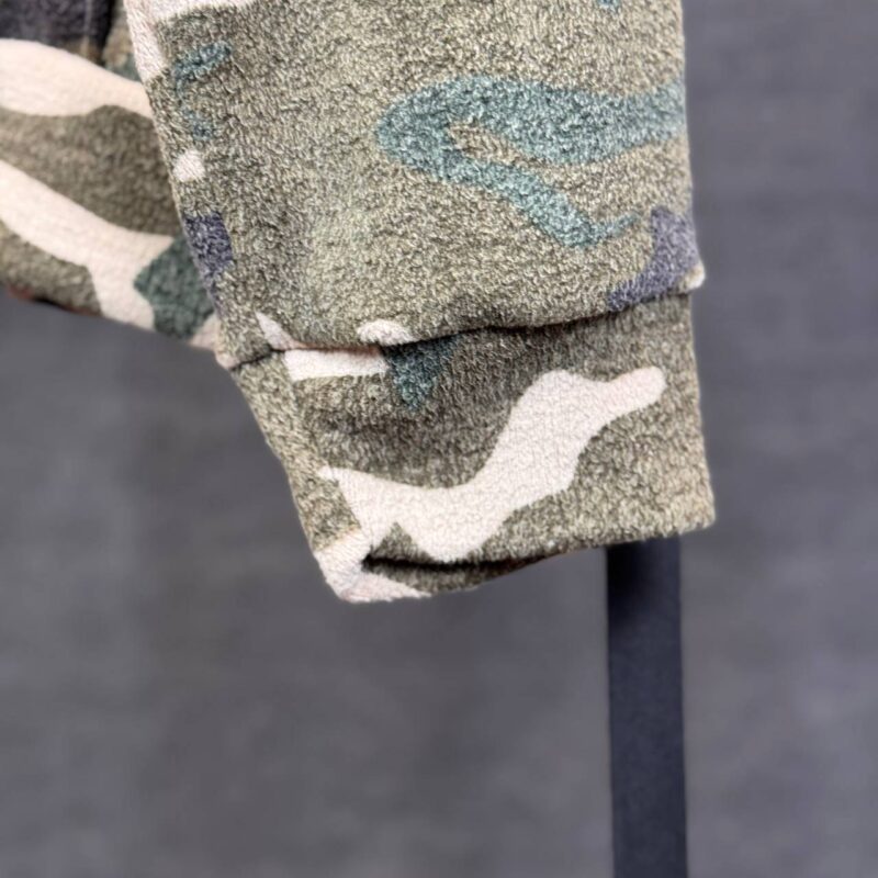 هودی چریکی - Image 4