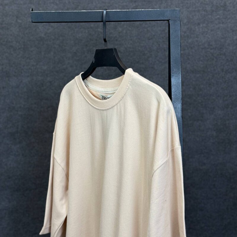 تیشرت دورس  اورسایز - Image 10