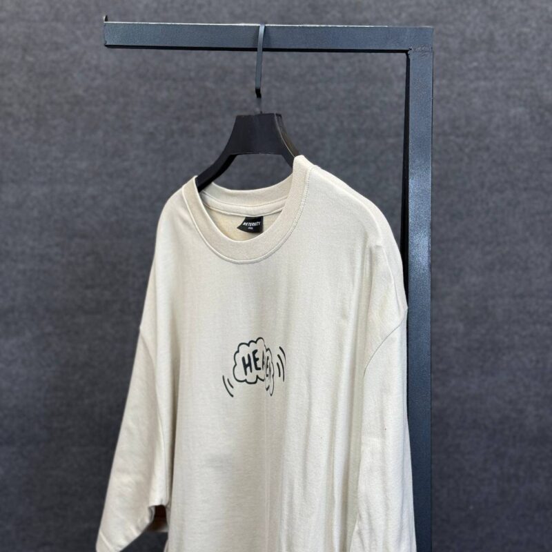 تیشرت دورس HEAVEN - Image 6