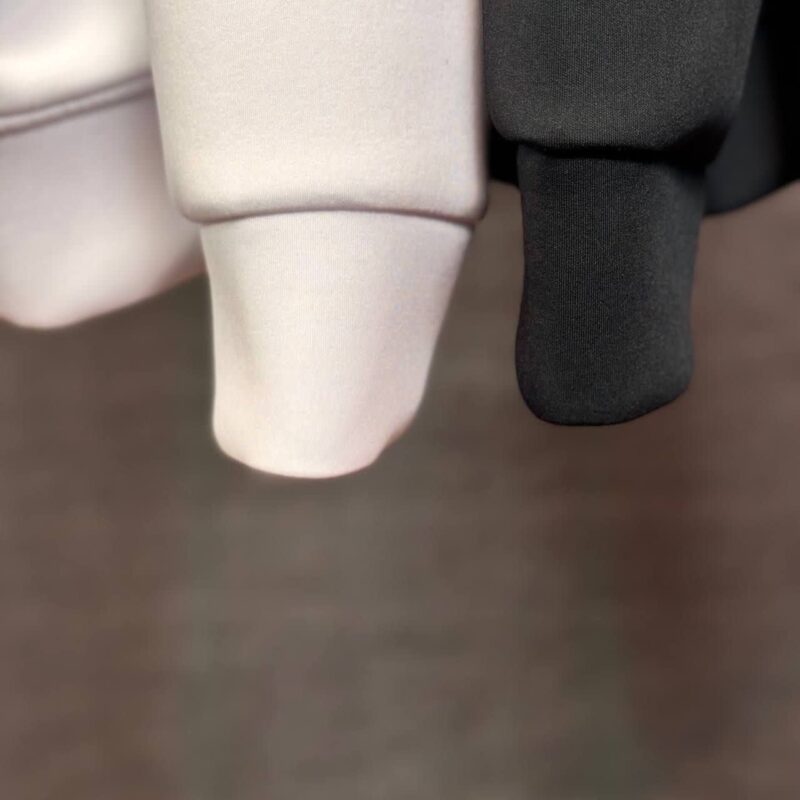سویشرت  غواصی - Image 3