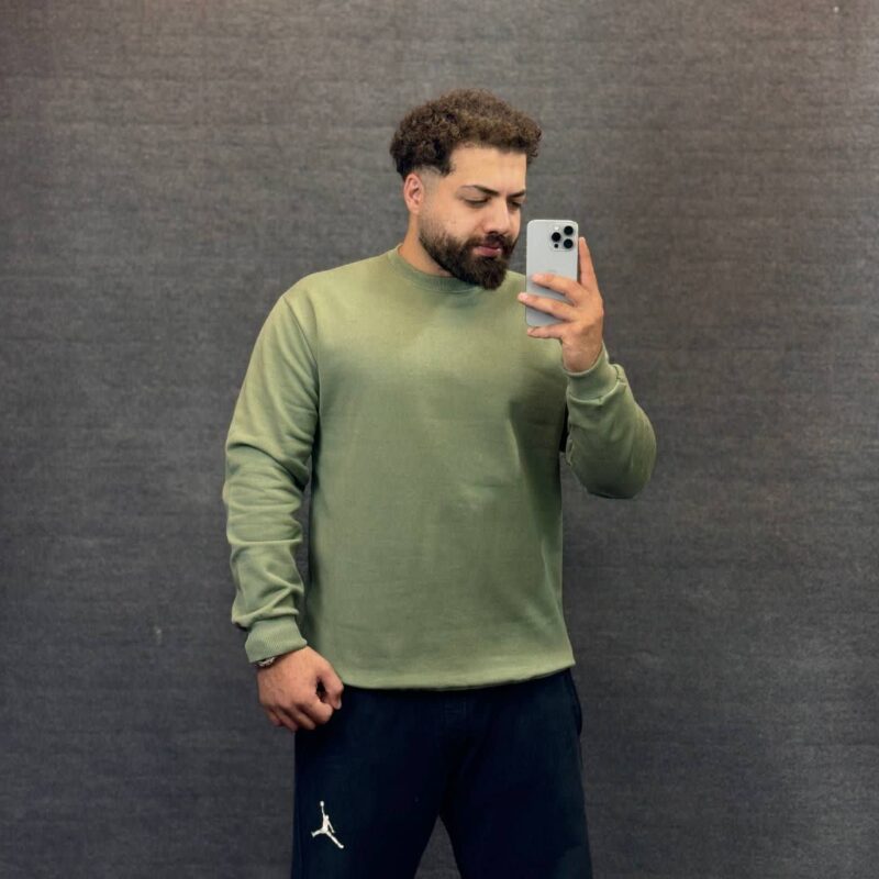 دورس بیسیک - Image 8