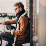 راهنمای استایل مردانه