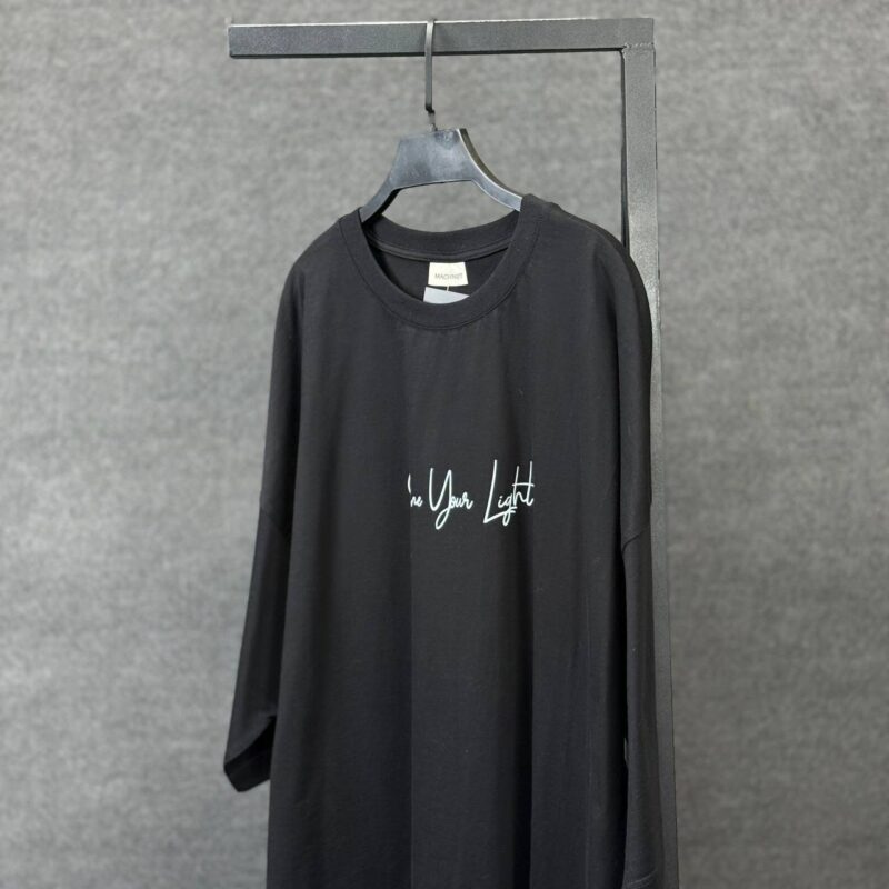 تیشرت پشت چاپی سرامیک - Image 9
