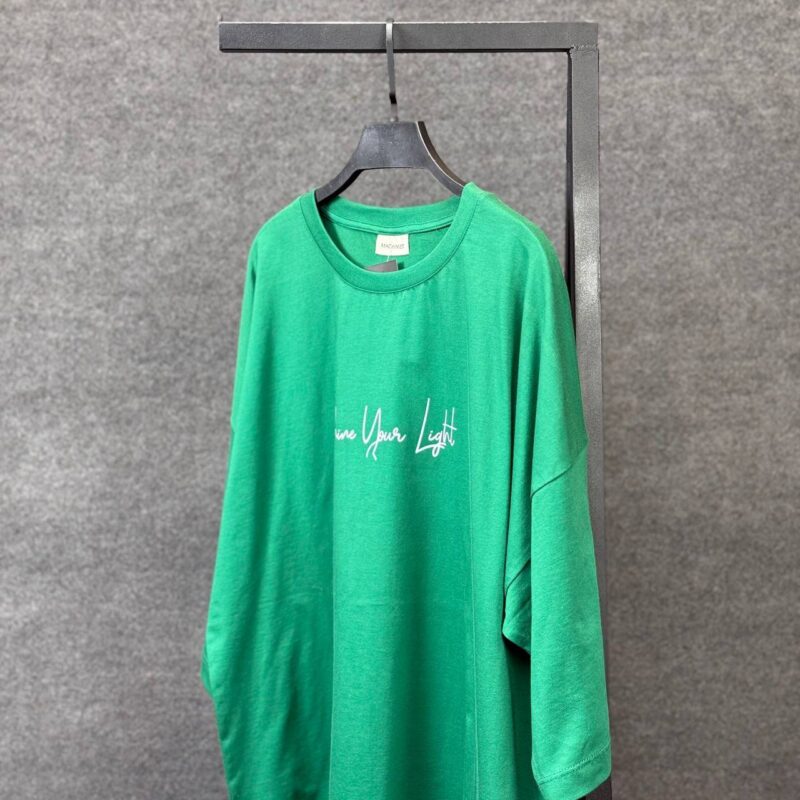 تیشرت پشت چاپی سرامیک - Image 10