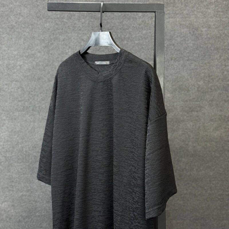تیشرت پارچه خنک - Image 6