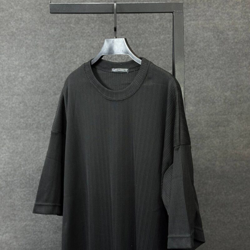 تیشرت پارچه مراکشی - Image 5