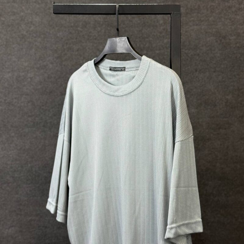 تیشرت پارچه مراکشی - Image 12