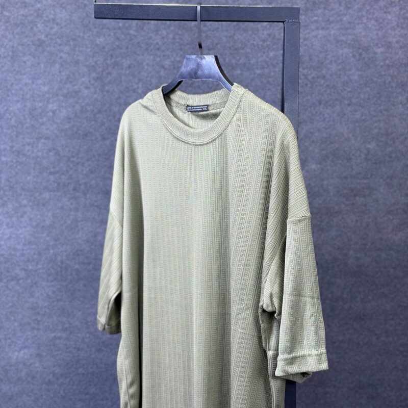 تیشرت پارچه مراکشی - Image 10