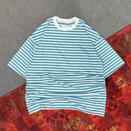 تیشرت رینگری متوسط