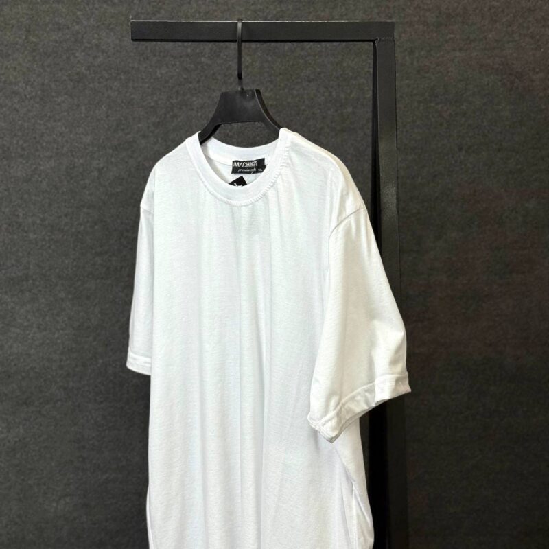 تیشرت بیسیک پنبه براش(گروه دوم) - Image 13