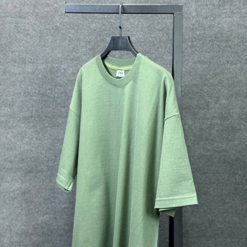 تیشرت پارچه ماکان - Image 11