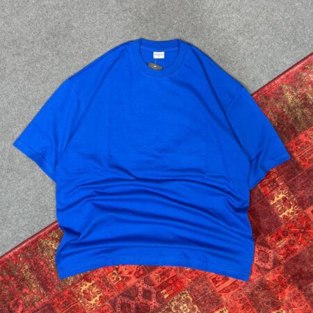 تیشرت پارچه ماکان