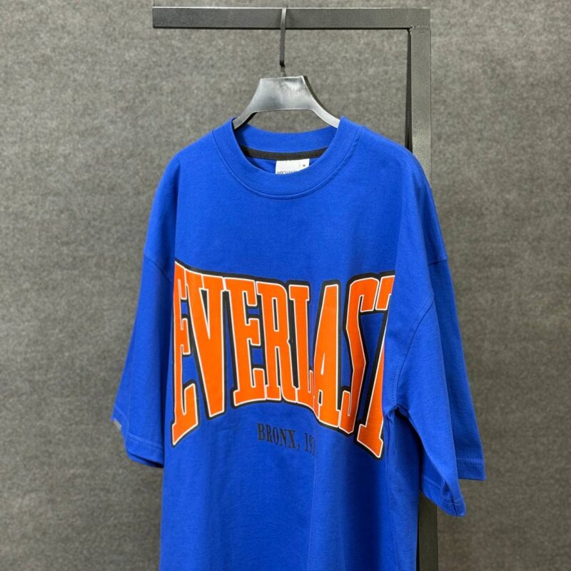 تیشرت ماکان EVERLAST - Image 8