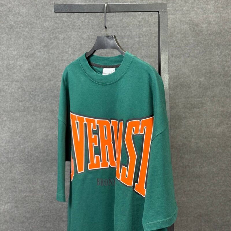تیشرت ماکان EVERLAST - Image 5
