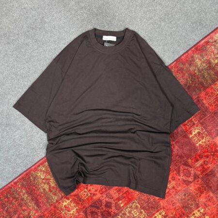 تیشرت ماکان خنک