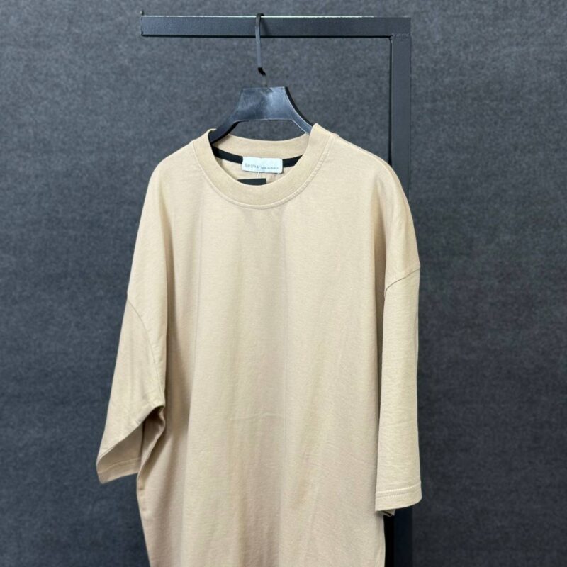 تیشرت ماکان خنک - Image 10