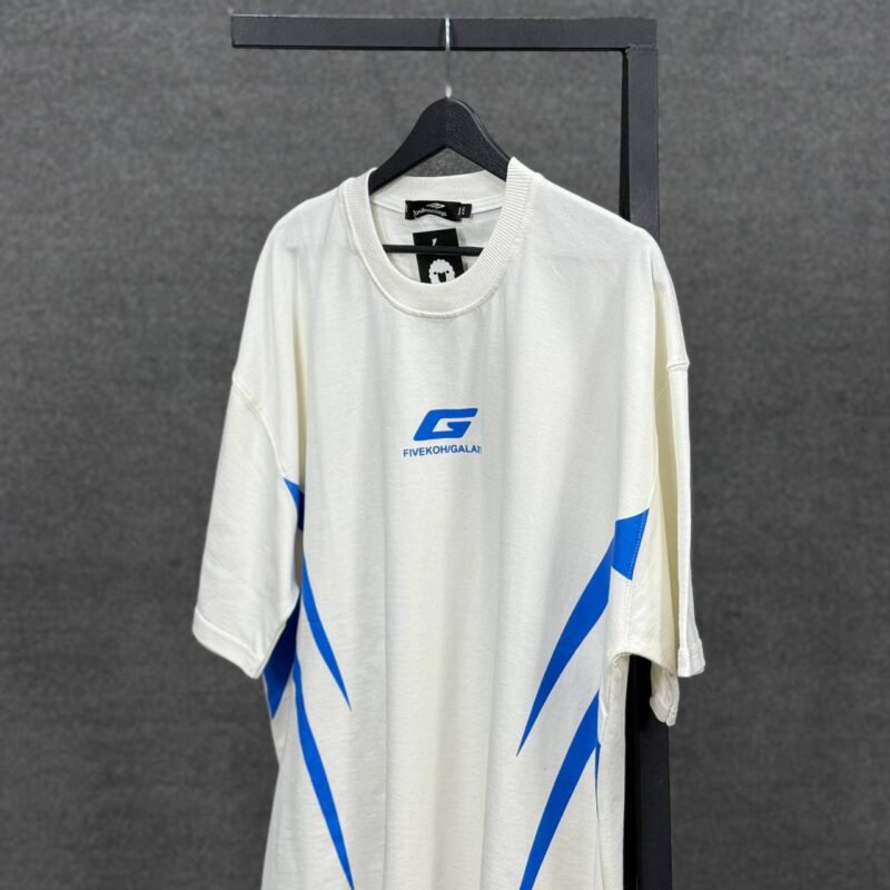 تیشرت چاپی G - Image 7