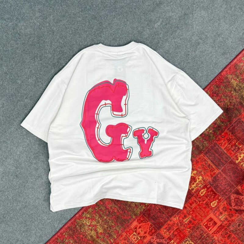 تیشرت چاپی GY - Image 2