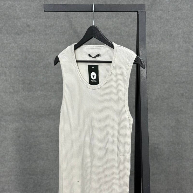 تنگ تاپ - Image 8