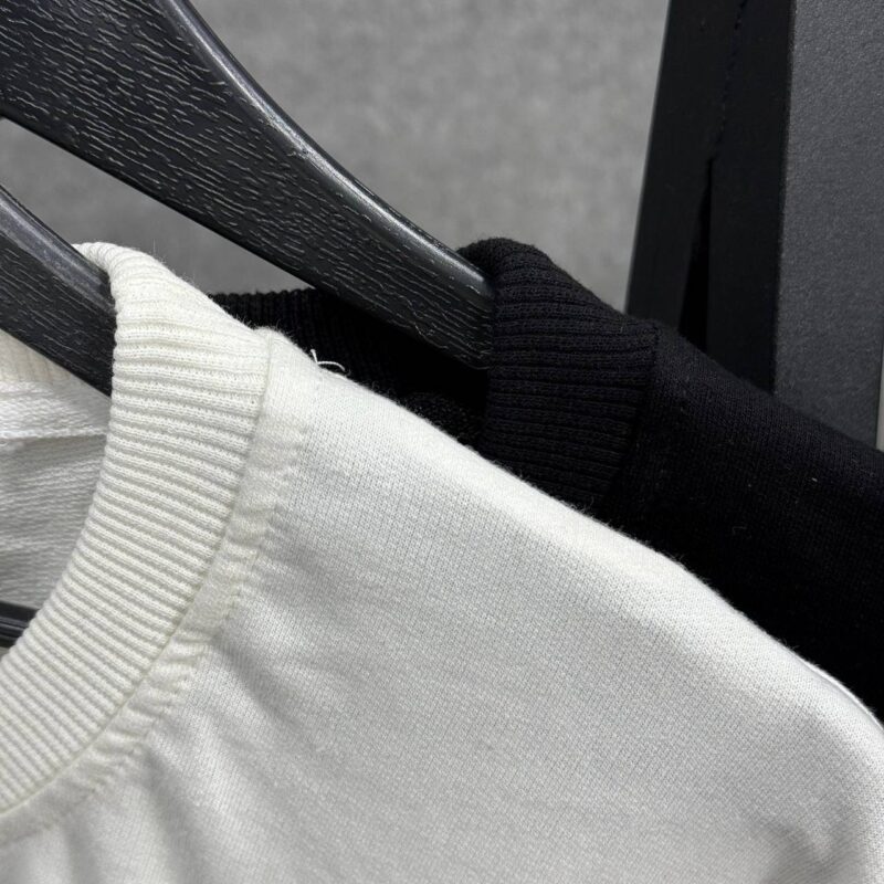 تیشرت چاپی Rhude - Image 4