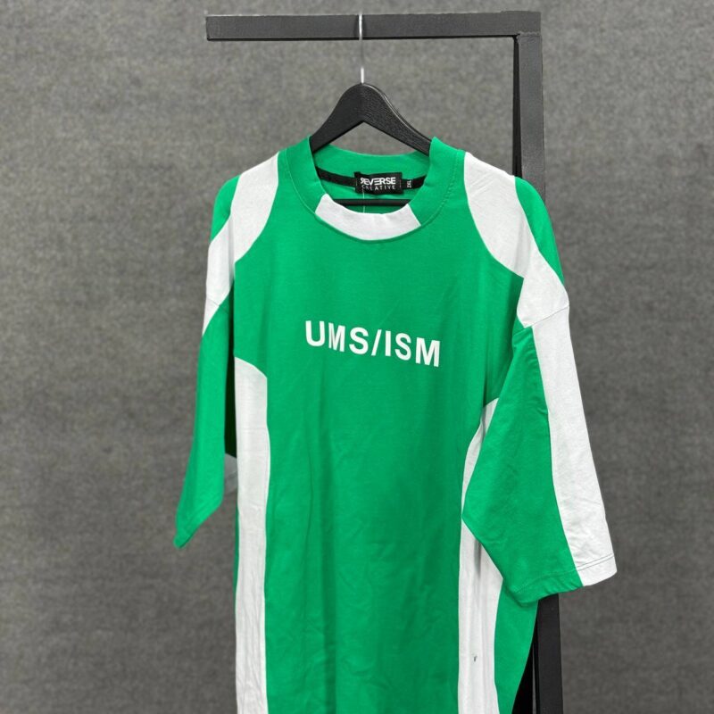 تیشرت چاپی usm - Image 10
