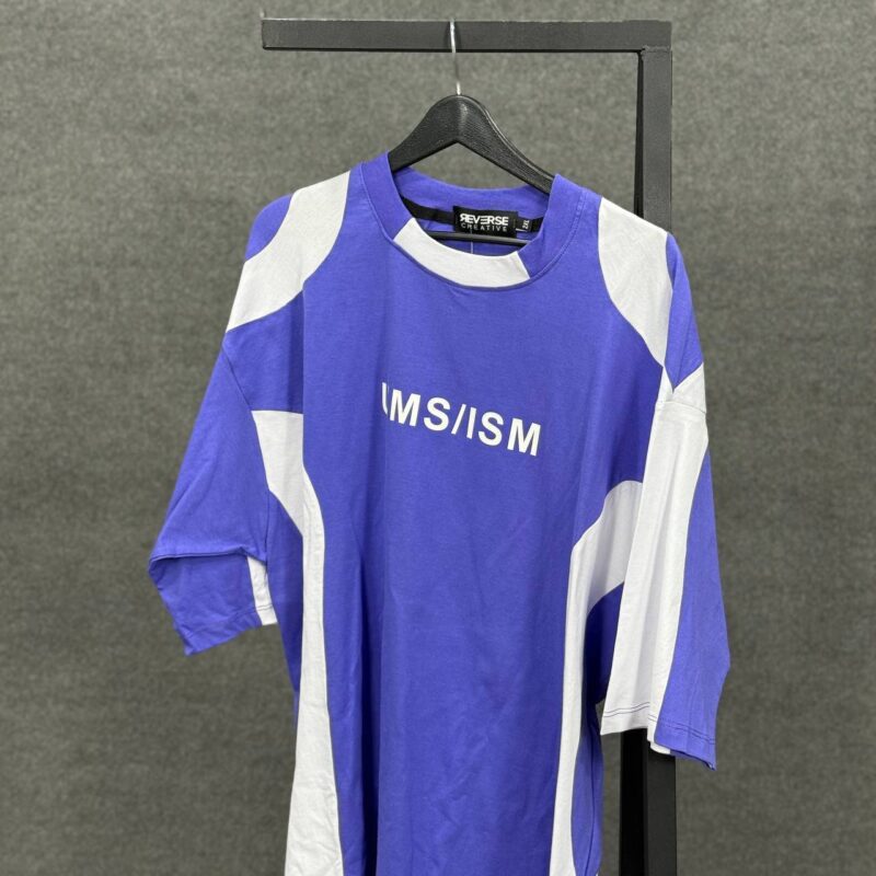 تیشرت چاپی usm - Image 9