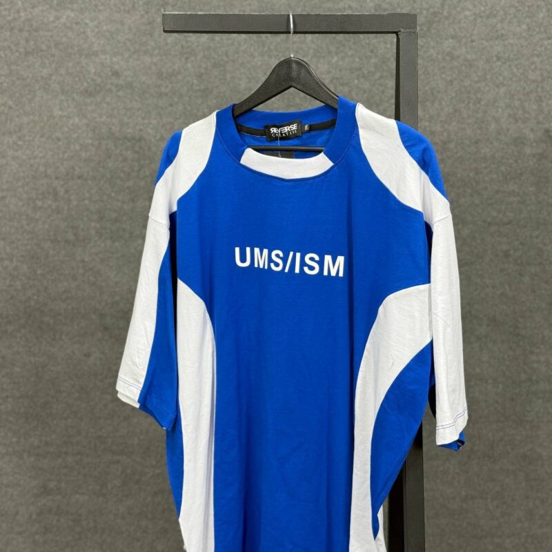 تیشرت چاپی usm - Image 11