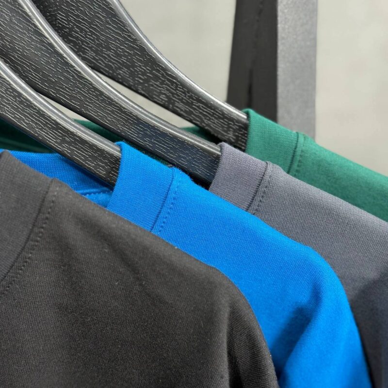 تیشرت چاپی enjoy - Image 3