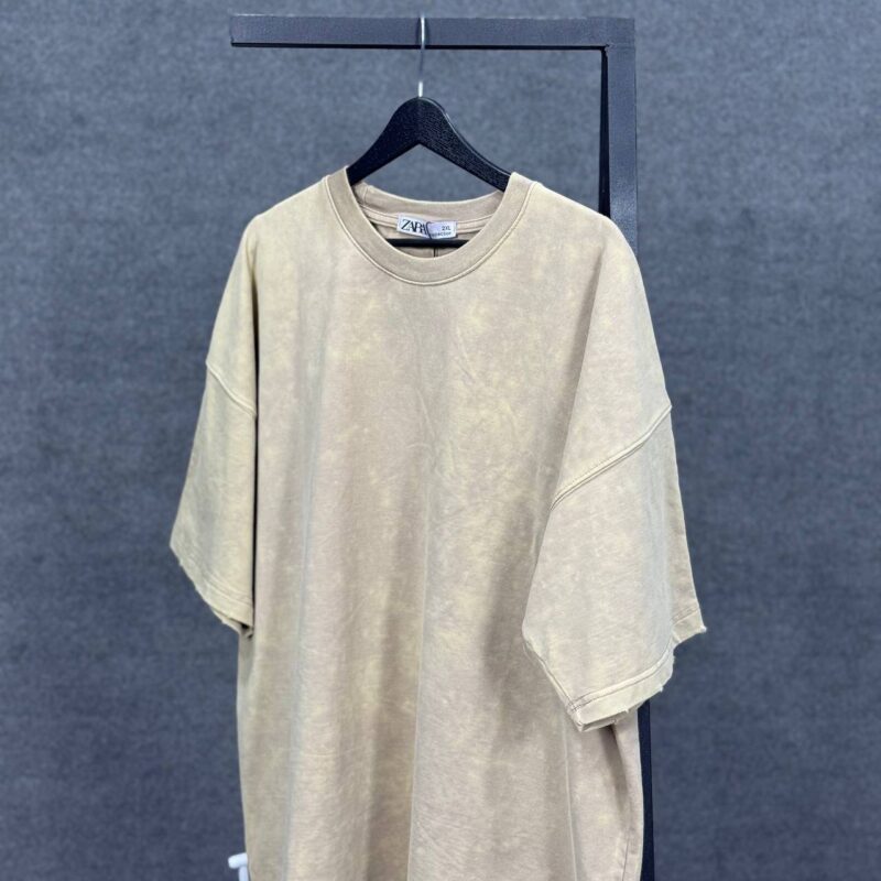 تیشرت سنگشور ترک - Image 11