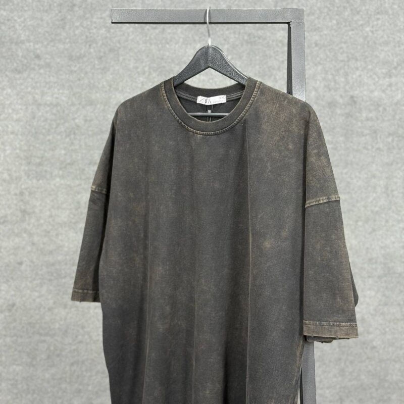 تیشرت سنگشور ترک - Image 10