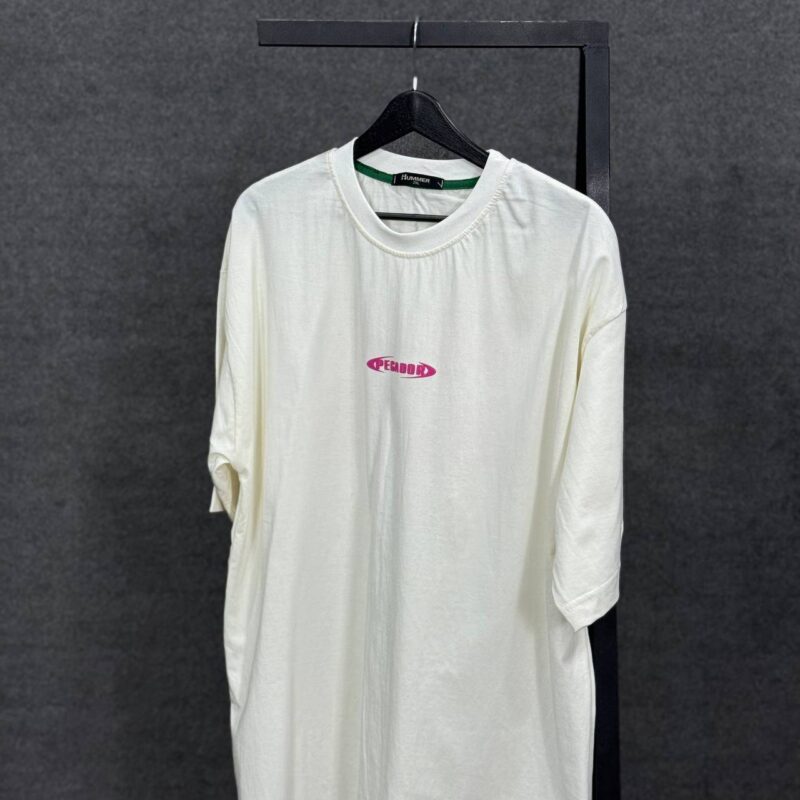 تیشرت چاپی PEGADOR - Image 10