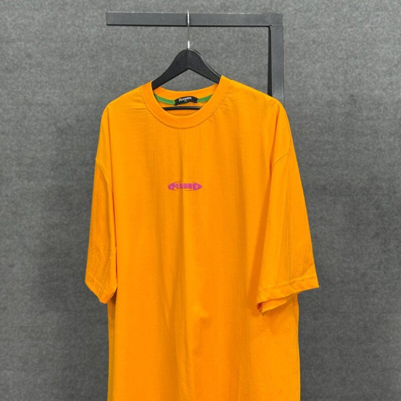 تیشرت چاپی PEGADOR - Image 8