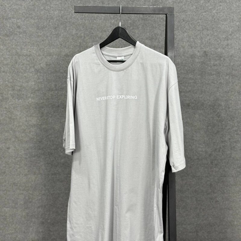 تیشرت چاپی اکسپلور - Image 7