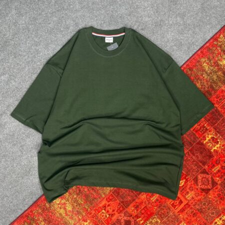 تیشرت ماکان اورسایز