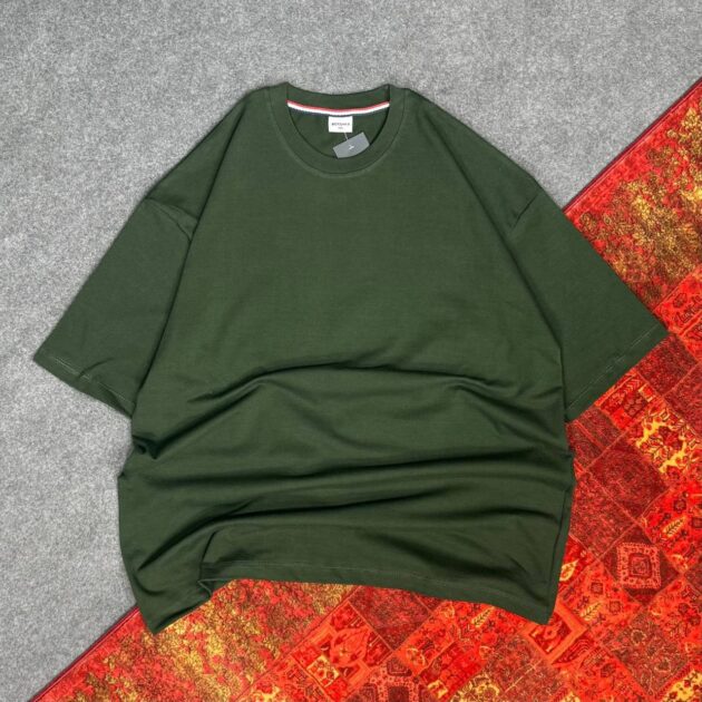 تیشرت ماکان اورسایز