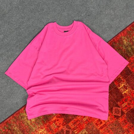 تیشرت ماکان