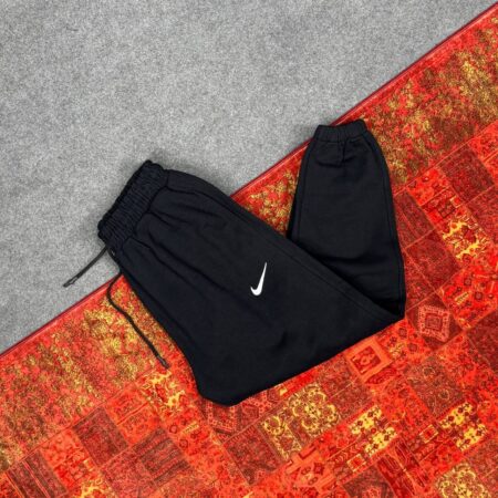 شلوار جاگر نایکی