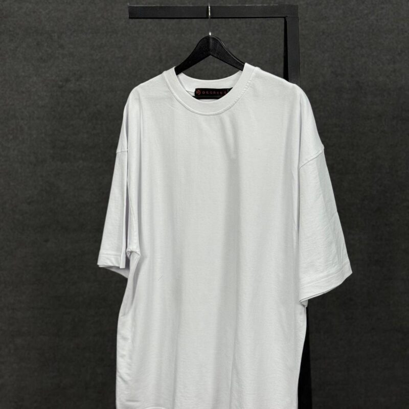تیشرت دورس - Image 15