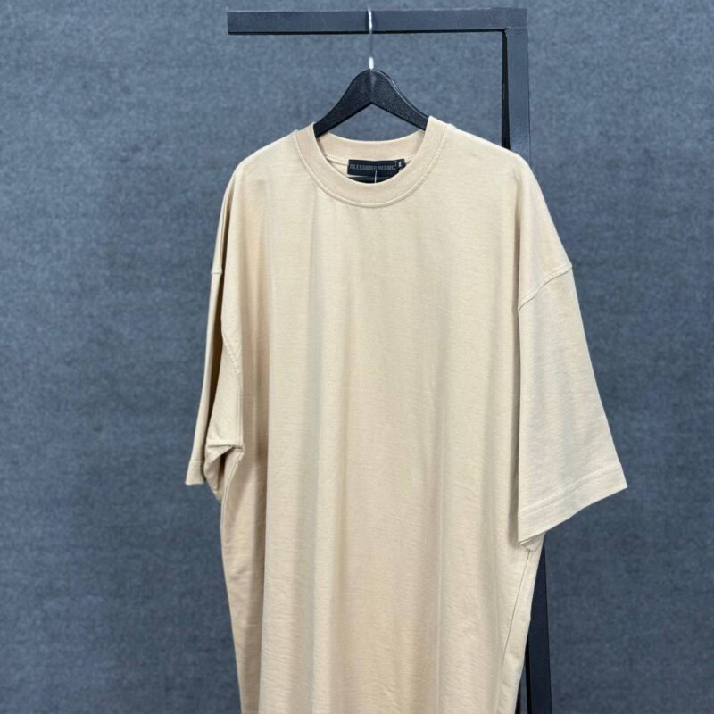 تیشرت دورس - Image 14