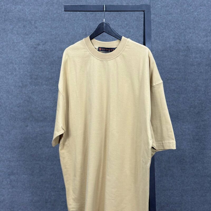 تیشرت دورس - Image 5