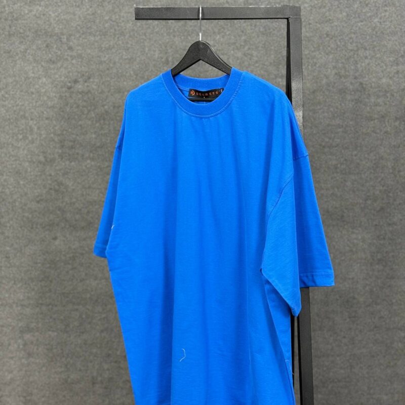 تیشرت دورس - Image 13