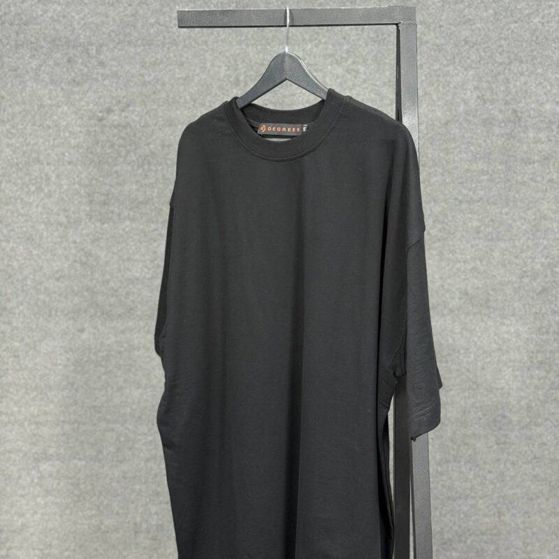 تیشرت دورس - Image 17